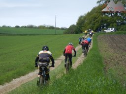 Marathon-EM 2013 215